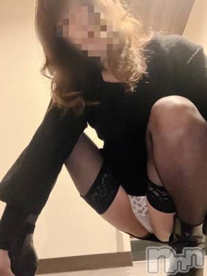 新潟人妻デリヘル 人妻不倫処　桃屋　新潟店(ヒトヅマフリンドコロモモヤ) いぶきエロモード(43)の2月28日写メブログ「お天気☀️.°」