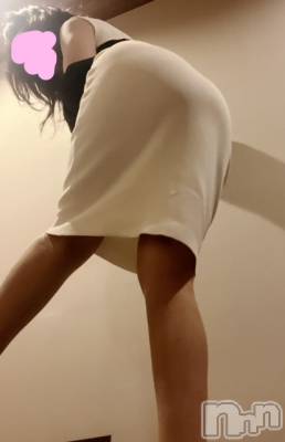 新潟人妻デリヘル 人妻不倫処　桃屋　新潟店(ヒトヅマフリンドコロモモヤ) いぶきエロモード(43)の7月1日写メブログ「やっぱり(๑°o°๑)」