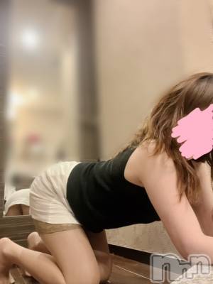 新潟人妻デリヘル 人妻不倫処　桃屋　新潟店(ヒトヅマフリンドコロモモヤ) いぶきエロモード(43)の7月29日写メブログ「あらら‪( ᐪ꒳ᐪ )‬」