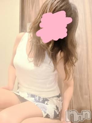 新潟人妻デリヘル 人妻不倫処　桃屋　新潟店(ヒトヅマフリンドコロモモヤ) いぶきエロモード(43)の9月18日写メブログ「おはよー⸝⸝⸝♡︎」