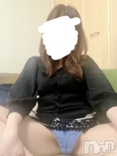 新潟人妻デリヘル 人妻不倫処　桃屋　新潟店(ヒトヅマフリンドコロモモヤ) いぶきエロモード(43)の4月16日写メブログ「(˶'ᵕ'˶)」
