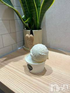 新潟人妻デリヘル 人妻不倫処　桃屋　新潟店(ヒトヅマフリンドコロモモヤ) いぶきエロモード(43)の5月23日写メブログ「行ってきたよ～」