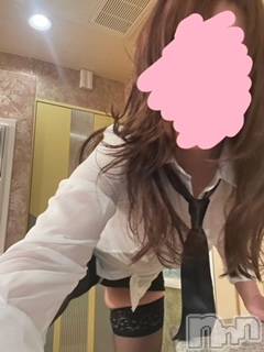 新潟人妻デリヘル 人妻不倫処　桃屋　新潟店(ヒトヅマフリンドコロモモヤ) いぶきエロモード(43)の6月6日写メブログ「これから」