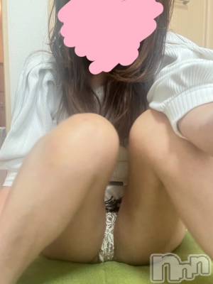 新潟人妻デリヘル 人妻不倫処　桃屋　新潟店(ヒトヅマフリンドコロモモヤ) いぶきエロモード(43)の8月16日写メブログ「こんにちは(  ˶ˊᵕˋ)੭」