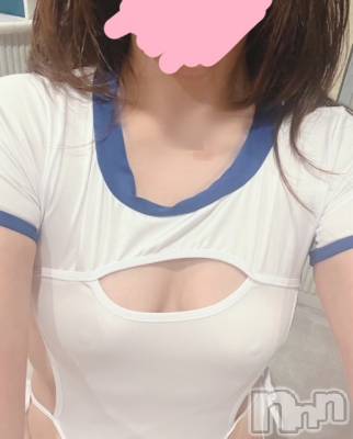 新潟人妻デリヘル 人妻不倫処　桃屋　新潟店(ヒトヅマフリンドコロモモヤ) いぶきエロモード(43)の8月19日写メブログ「すいません」