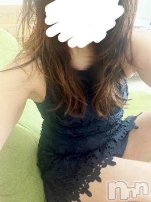 新潟人妻デリヘル 人妻不倫処　桃屋　新潟店(ヒトヅマフリンドコロモモヤ) いぶきエロモード(43)の8月22日写メブログ「夢占い」