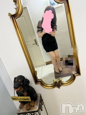 新潟人妻デリヘル 人妻不倫処　桃屋　新潟店(ヒトヅマフリンドコロモモヤ) いぶきエロモード(43)の9月15日写メブログ「こんにちはー(*´ｰ`*)」