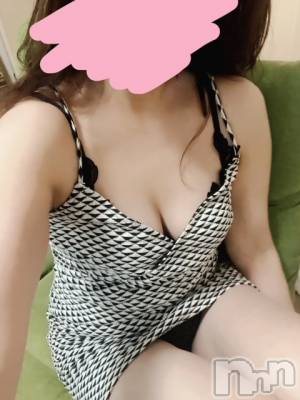 新潟人妻デリヘル 人妻不倫処　桃屋　新潟店(ヒトヅマフリンドコロモモヤ) いぶきエロモード(43)の10月11日写メブログ「とうとう」