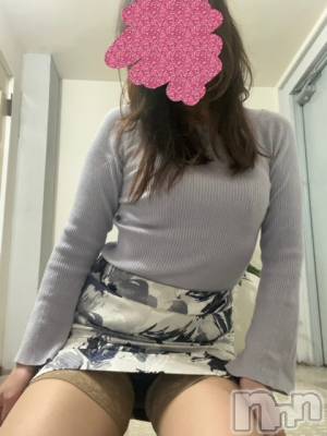 新潟人妻デリヘル 人妻不倫処　桃屋　新潟店(ヒトヅマフリンドコロモモヤ) いぶきエロモード(43)の11月20日写メブログ「こんにちは～」