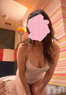 新潟人妻デリヘル 人妻不倫処　桃屋　新潟店(ヒトヅマフリンドコロモモヤ) いぶきエロモード(43)の12月16日写メブログ「きゃん( >_< )」