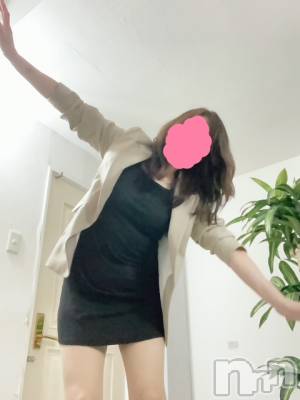 新潟人妻デリヘル 人妻不倫処　桃屋　新潟店(ヒトヅマフリンドコロモモヤ) いぶきエロモード(43)の6月17日写メブログ「あぁつい」