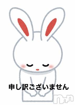 新潟デリヘル 人妻不倫処　桃屋　新潟店(ヒトヅマフリンドコロモモヤ) いぶきエロモード(43)の4月5日写メブログ「すいませんでした」