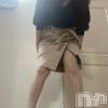 新潟人妻デリヘル 人妻不倫処　桃屋　新潟店(ヒトヅマフリンドコロモモヤ) いぶきエロモード(43)の7月11日写メブログ「こんにちは」