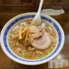 新潟人妻デリヘル 人妻不倫処　桃屋　新潟店(ヒトヅマフリンドコロモモヤ) いぶきエロモード(43)の5月16日写メブログ「ラーメン王国新潟」