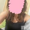新潟人妻デリヘル 人妻不倫処　桃屋　新潟店(ヒトヅマフリンドコロモモヤ) いぶきエロモード(43)の5月25日写メブログ「日本ダービー🏇」