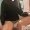新潟人妻デリヘル 人妻不倫処　桃屋　新潟店(ヒトヅマフリンドコロモモヤ) いぶきエロモード(43)の11月28日写メブログ「こんにちは」
