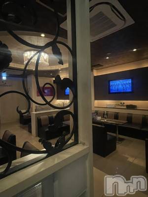 ĮХ顦 salon do(ɥ)Źޥ᡼