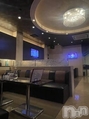 ĮХ顦 salon do(ɥ)Źޥ᡼