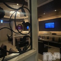 salon do華門 フォトギャラリー画像1