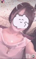 ƲХ顦(饦󥸥ե)ΤŹ®NewFace³ϿInstagram֥桪