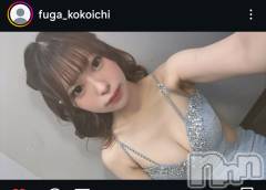ƲХ顦(饦󥸥ե)ΤŹ®NewFace³ϿInstagram֥桪