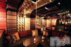 ��Ʋ����Х��顦�����(�饦�󥸥ե���)�Τ�Ź®���1/29���νжФǤ�����