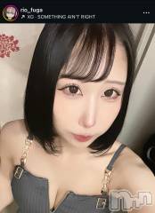 ��Ʋ����Х��顦�����(�饦�󥸥ե���)�Τ�Ź®���pickup cast⭐︎��