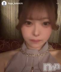 ��Ʋ����Х��顦�����(�饦�󥸥ե���)�Τ�Ź®���NewFace��³����Ͽ��Instagram���֥���������桪������