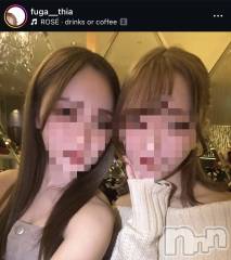 ��Ʋ����Х��顦�����(�饦�󥸥ե���)�Τ�Ź®���Pickup cast⭐︎��