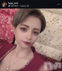 ��Ʋ����Х��顦�����(�饦�󥸥ե���)�Τ�Ź®���Pickup cast⭐︎��