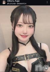 権堂キャバクラ・クラブ(ラウンジフウガ)のお店速報「Pickup cast☆」