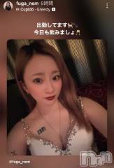 ��Ʋ����Х��顦�����(�饦�󥸥ե���)�Τ�Ź®���6��18�� 19��42ʬ�Τ�Ź®���