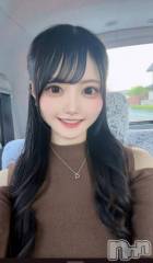 権堂キャバクラ・クラブ(ラウンジフウガ)のお店速報「NewFaceも続々登録!Instagram・ブログも公開中!!!」