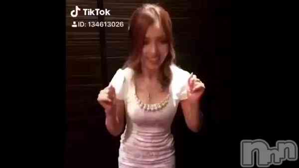 THE LOUNGE ΤŹưνж⭐️