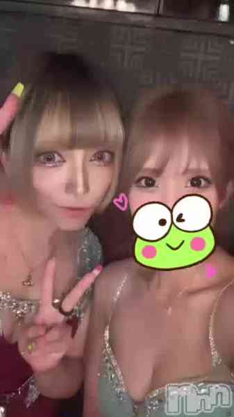 THE LOUNGE ΤŹưPickup cast