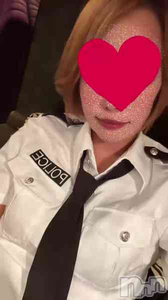 THE LOUNGE ΤŹưNewFace³ϿInstagram桪