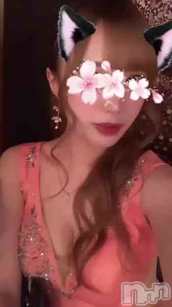 THE LOUNGE ΤŹưPickup cast