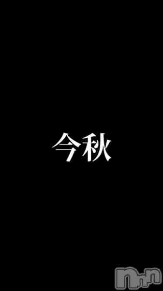 THE LOUNGE ΤŹư ŹȤʤäƤޤ 