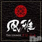 ƲХ顦THE LOUNGE (饦󥸥ե)  2018ǯ77̥֥νжФǤ