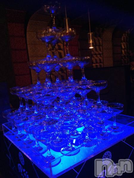 ƲХ顦THE LOUNGE (饦󥸥ե)  2021ǯ928̥֥νж❤️