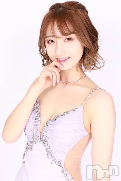 ƲХ顦THE LOUNGE (饦󥸥ե)  2023ǯ615̥֥Pickup cast