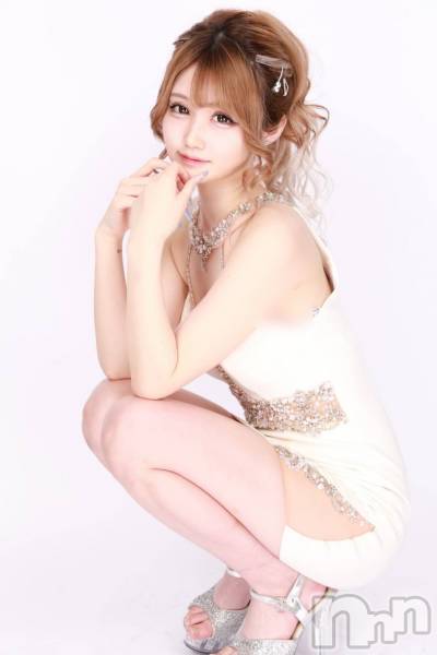 ƲХ顦THE LOUNGE (饦󥸥ե)  2023ǯ74̥֥Pickup cast