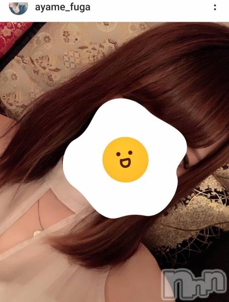 ƲХ顦THE LOUNGE (饦󥸥ե)  2023ǯ812̥֥NewFace³ϿInstagram桪