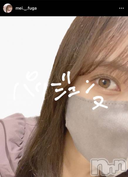 ƲХ顦THE LOUNGE (饦󥸥ե)  2023ǯ816̥֥NewFace³ϿInstagram桪