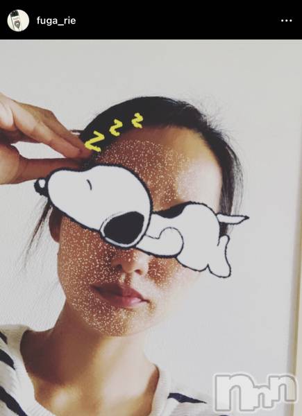 ƲХ顦THE LOUNGE (饦󥸥ե)  2023ǯ817̥֥NewFace³ϿInstagram桪