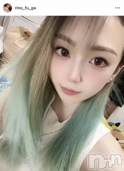 ƲХ顦THE LOUNGE (饦󥸥ե)  2023ǯ819̥֥NewFace³ϿInstagram桪