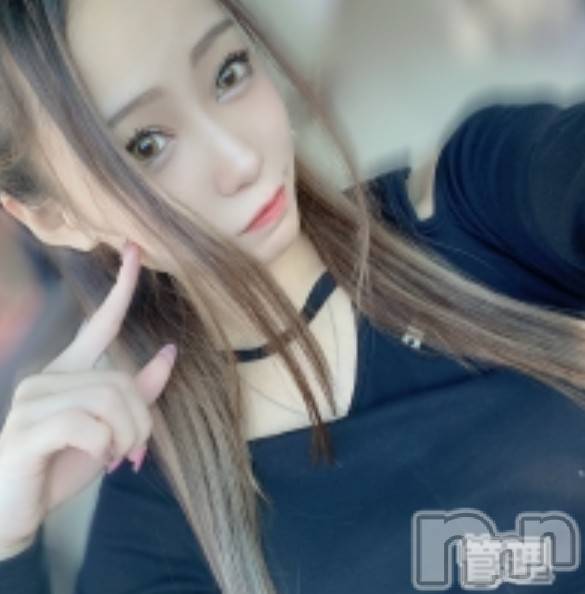 ƲХ顦THE LOUNGE (饦󥸥ե)  2023ǯ823̥֥Pickup cast