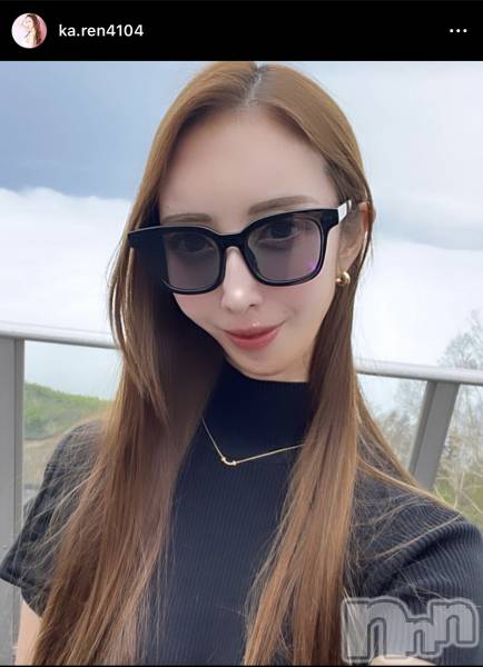 ƲХ顦THE LOUNGE (饦󥸥ե)  2023ǯ829̥֥NewFace³ϿInstagram桪