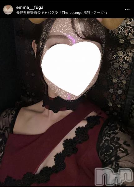 ƲХ顦THE LOUNGE (饦󥸥ե)  2023ǯ830̥֥NewFace³ϿInstagram桪