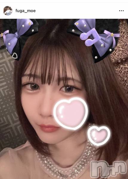 ƲХ顦THE LOUNGE (饦󥸥ե)  2023ǯ91̥֥NewFace³ϿInstagram桪